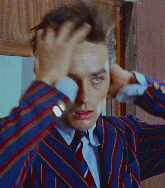 2F70E781 46CF 48B0 81A6 7086DED1A732