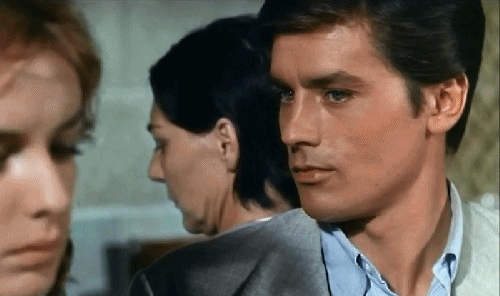 E290D177 141B 4E8B A94C 9E1495095C16