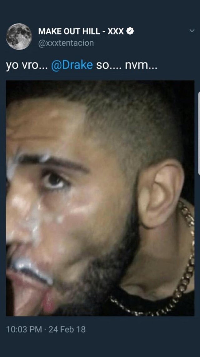 1669026282892