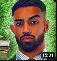 1669031220401