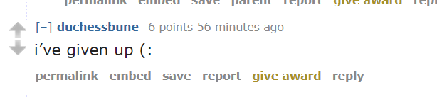 1669039877333