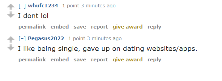 1669039902200