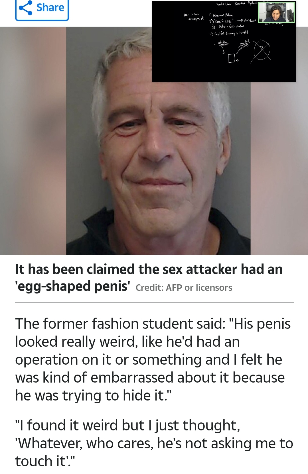 Screenshot 20221121 182411 Chrome