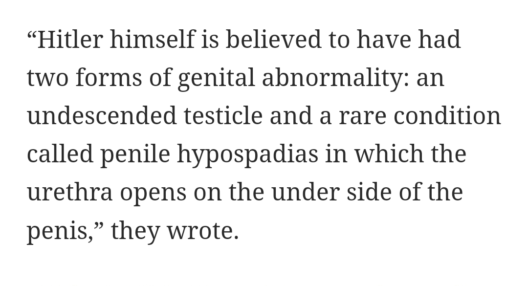 Screenshot 20221121 182515 Chrome