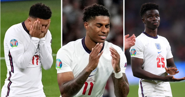 Screenshot 2022 11 21 at 16 51 49 saka sterling rashford penalties   Ricerca Google