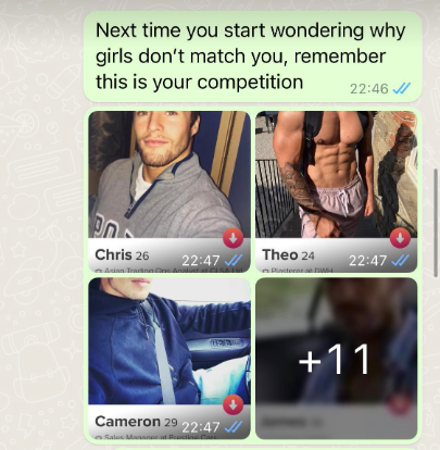 1669048450367