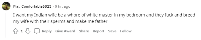 1669049705735