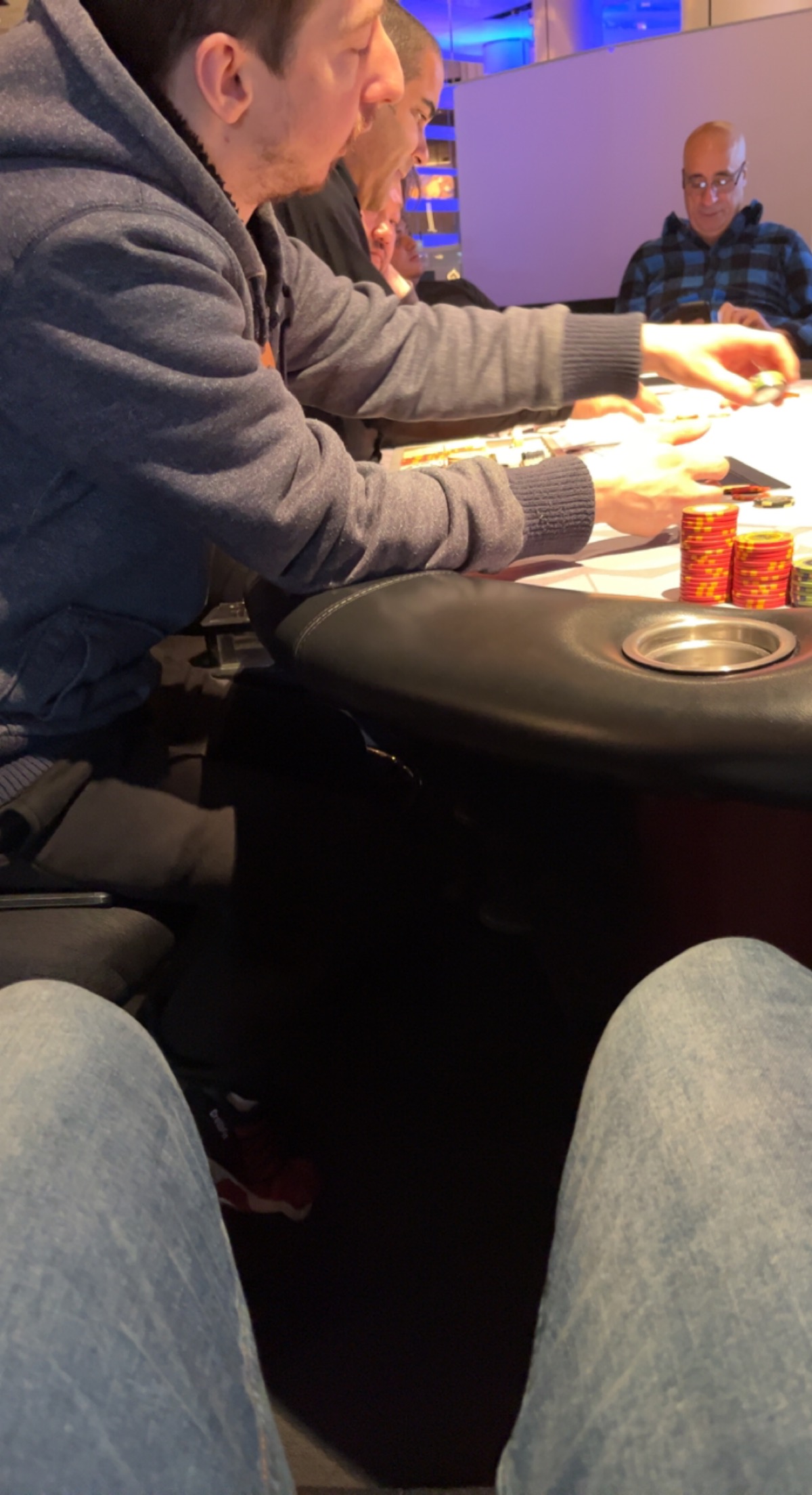 479703EE DC76 4504 8418 6A4967839343