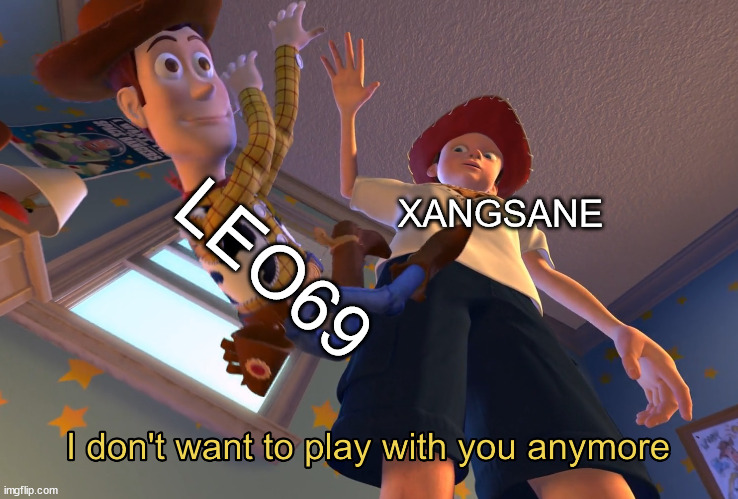 71n54n