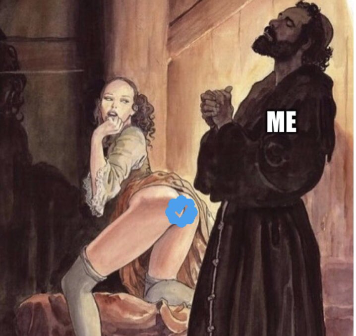 Me twitter
