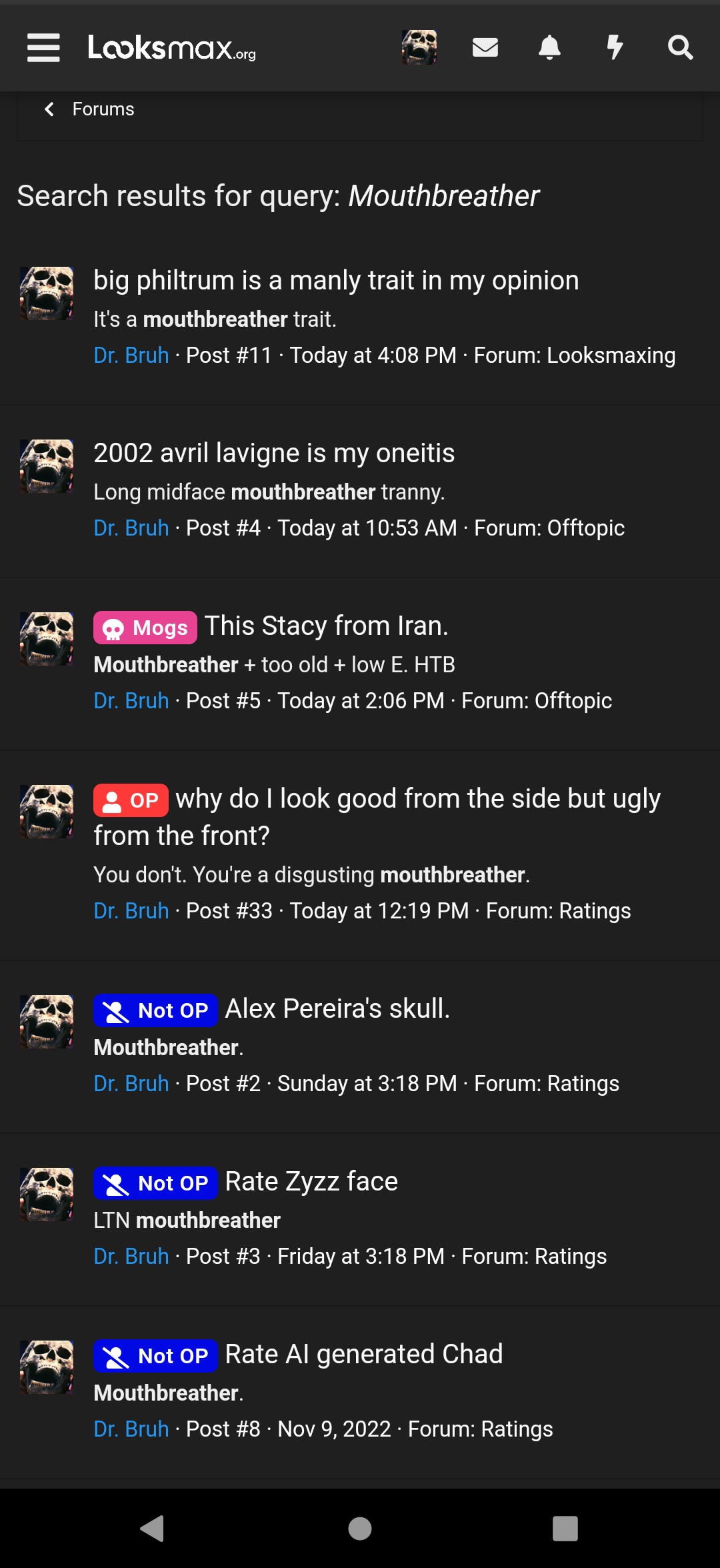 Screenshot 20221117 1826192
