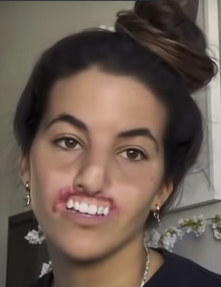 1669060701814