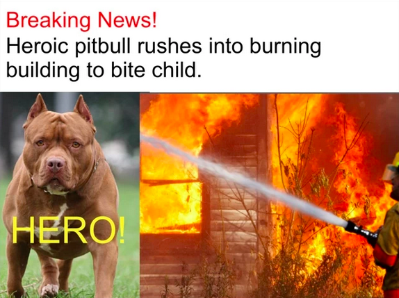 E3b