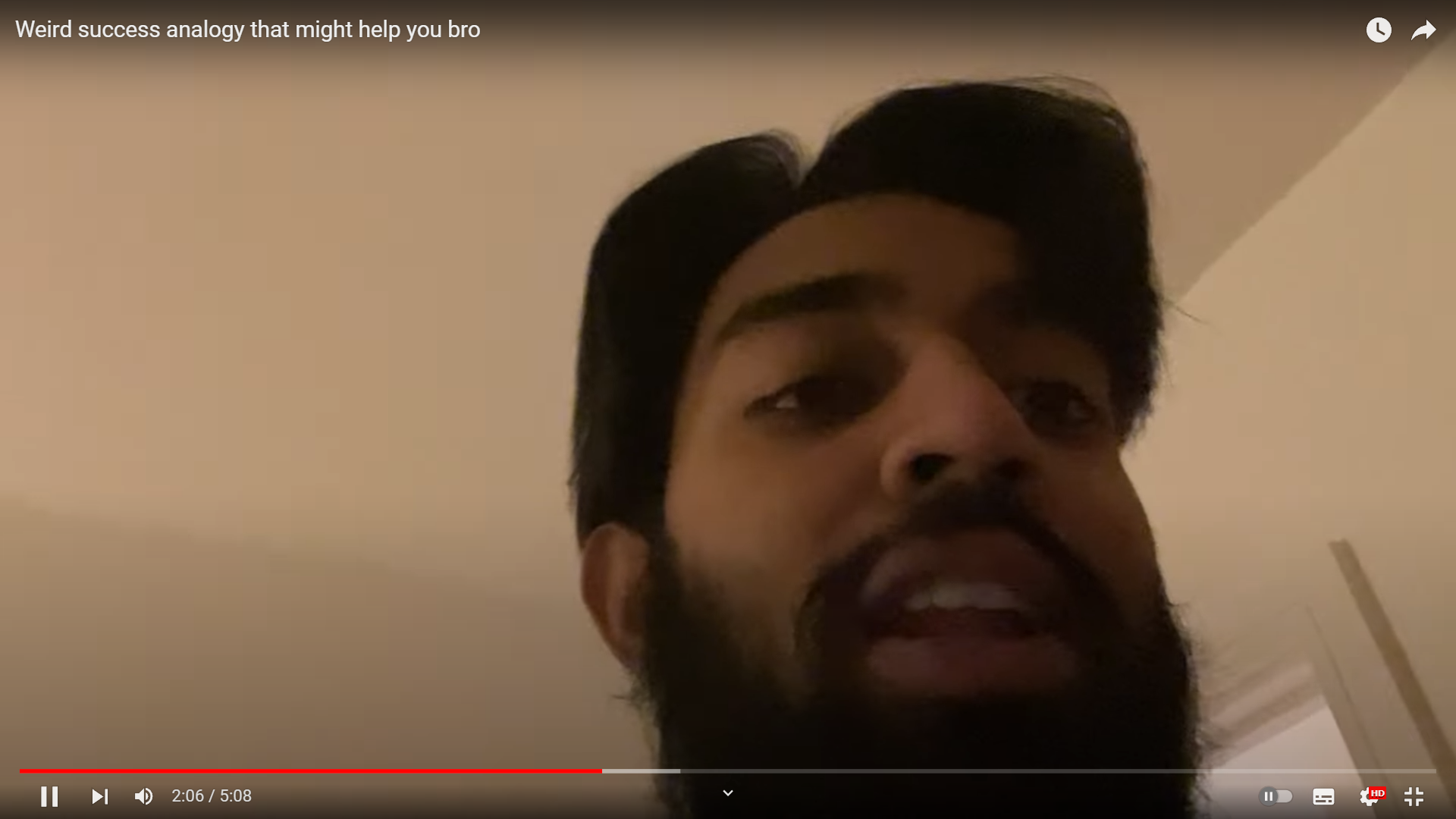 1669063018197