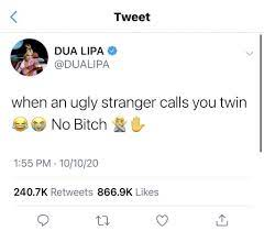 1669065465619