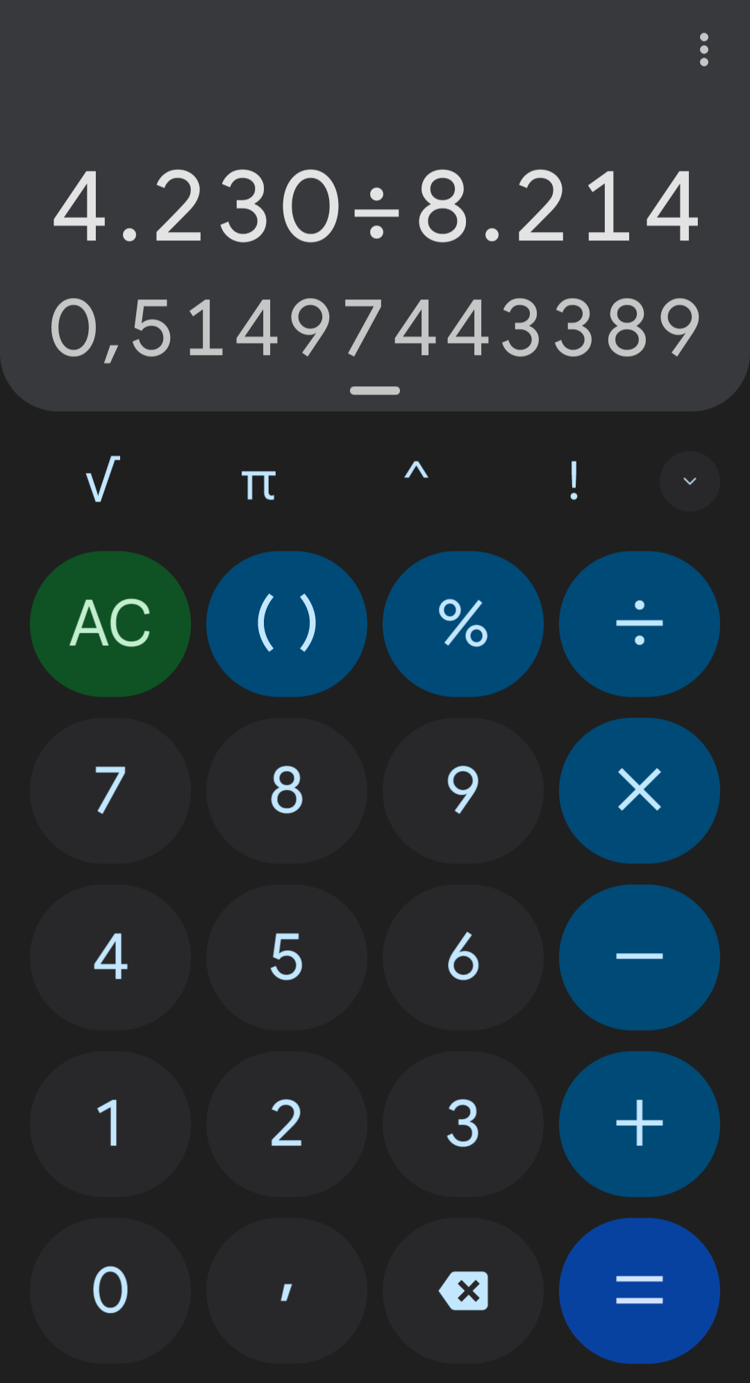 Screenshot 20221121 190049