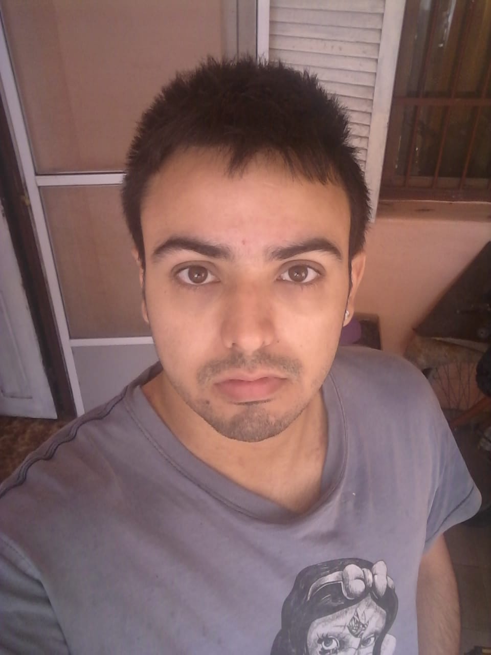 IMG 20221120 WA0002
