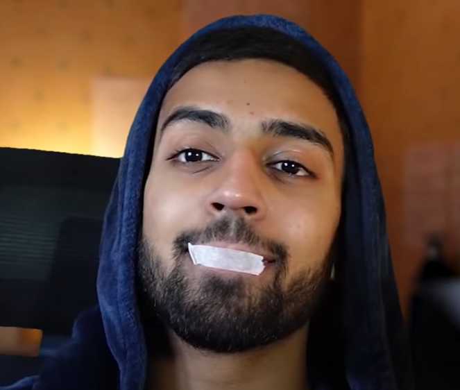 Screenshot 20221121 050902