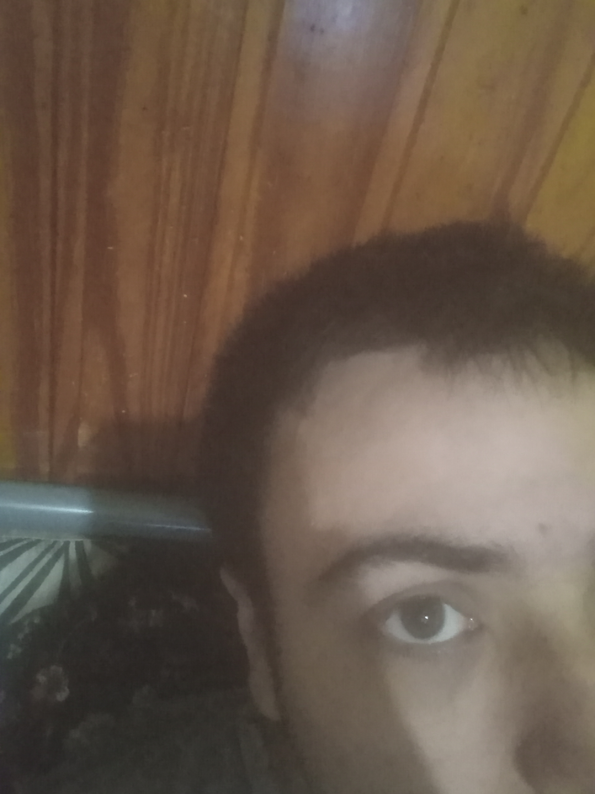 IMG 20221121 190952 163