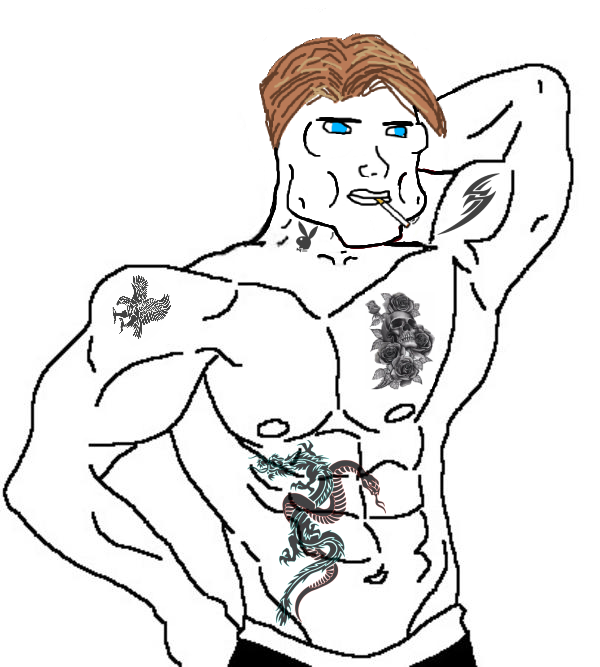 Abd 1 1 1