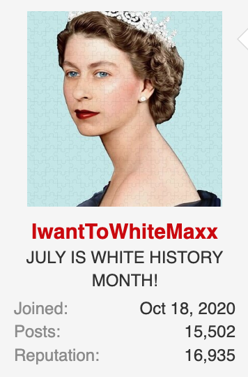 Screen Shot 2022 11 21 at 235011