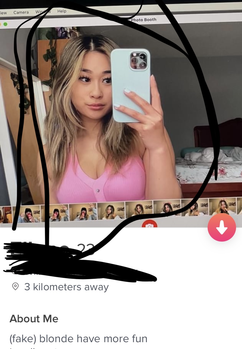 1B709301 D2E8 4570 8DF4 F89E6C9C168B