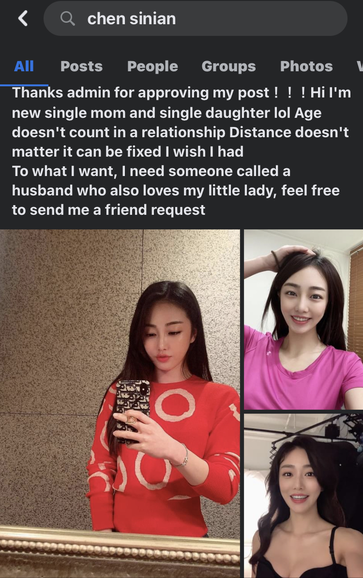 854DD5B5 AEE5 45C9 AA06 B782DD51BA1E
