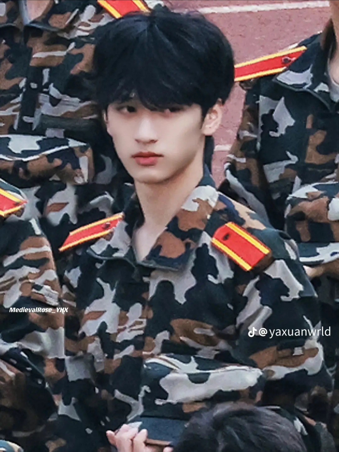 Screenshot 20221122 023320 Gallery
