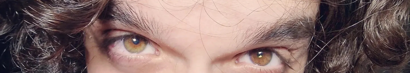 Screenshot 20221122 085008 Gallery