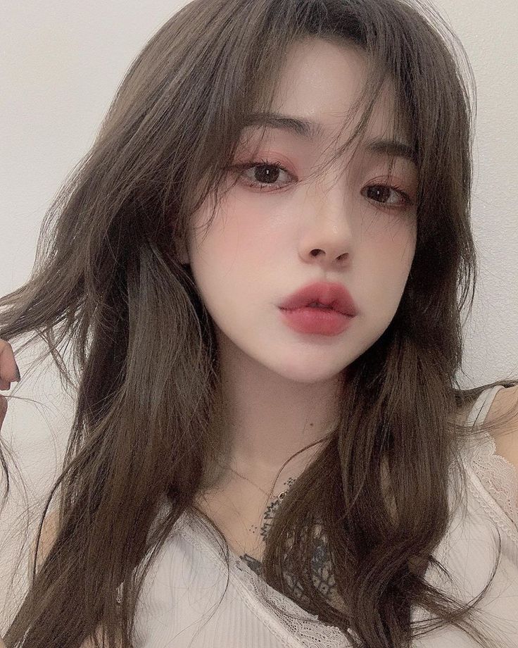 72FC617E EE78 4D77 9623 9F299EA2958F