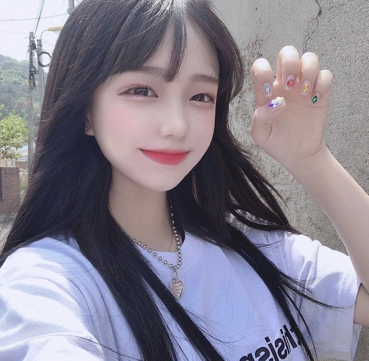 6350685E B7A1 4EDE 991F 38846374DD77