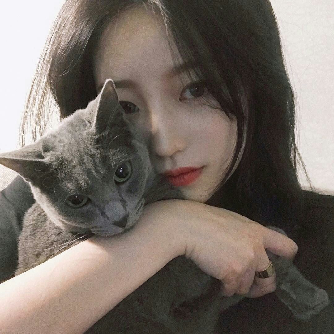 C0A801BD C938 4C88 9760 730DDEFCCBCD