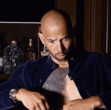 50EFE7FF 4A4F 48EA 8F5B 2B6AFF2C52F3