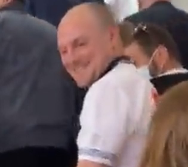 1669135141494