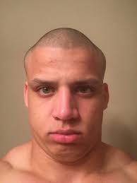 loltyler1 on Twitter: make fun of my head shape while im makin fun of ur  elo . shit kids https://t.co/i2mY6S4PTa / Twitter