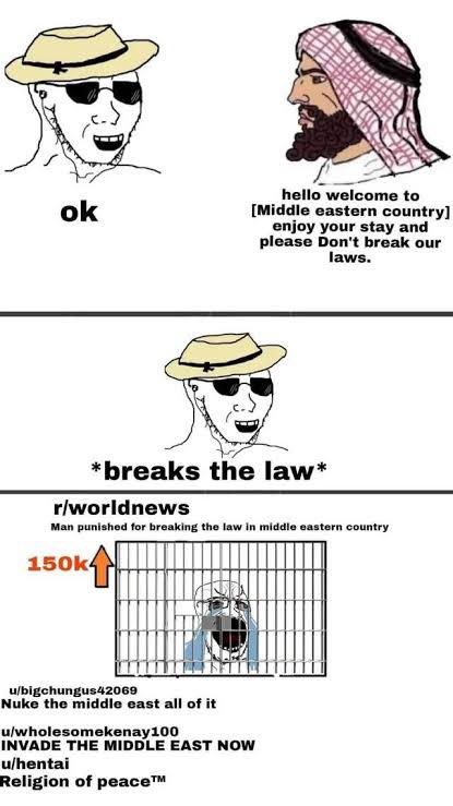 1669136006873