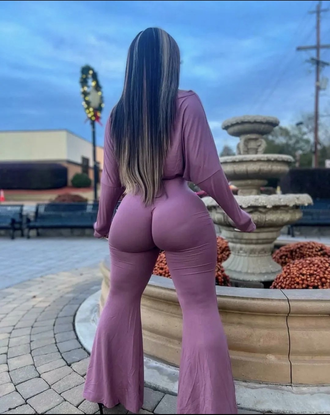 Screenshot 20221122 184340 Instagram