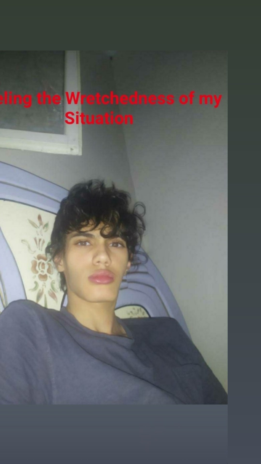 IMG 20221122 195915 258