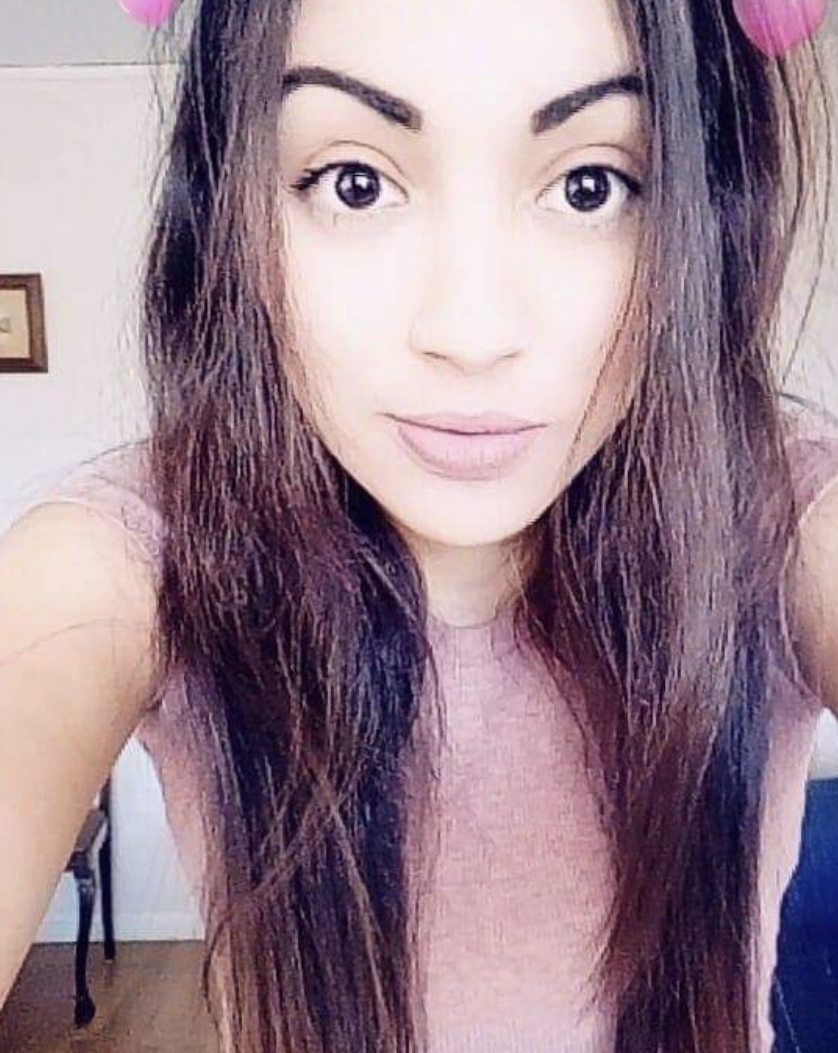 C727F364 0F99 41EA 85F2 87599D9CEF16