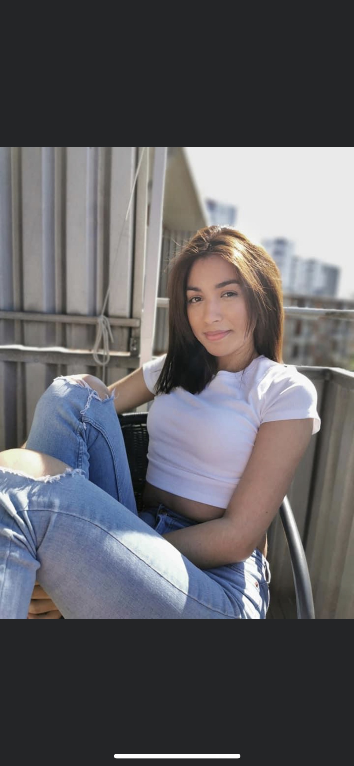 6E1AE3D9 4A78 4788 9AD2 FC00B71BA354