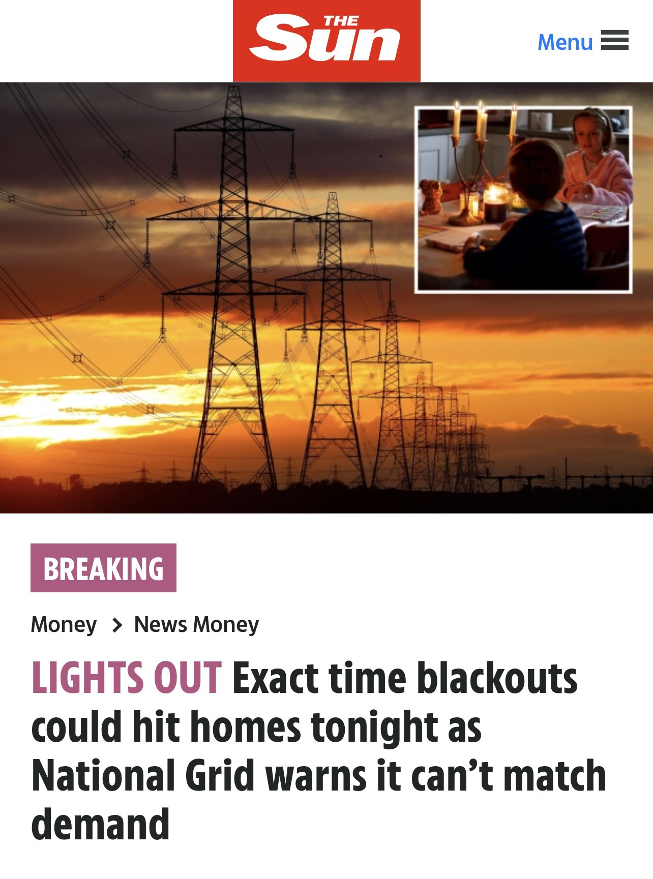 1669143441946