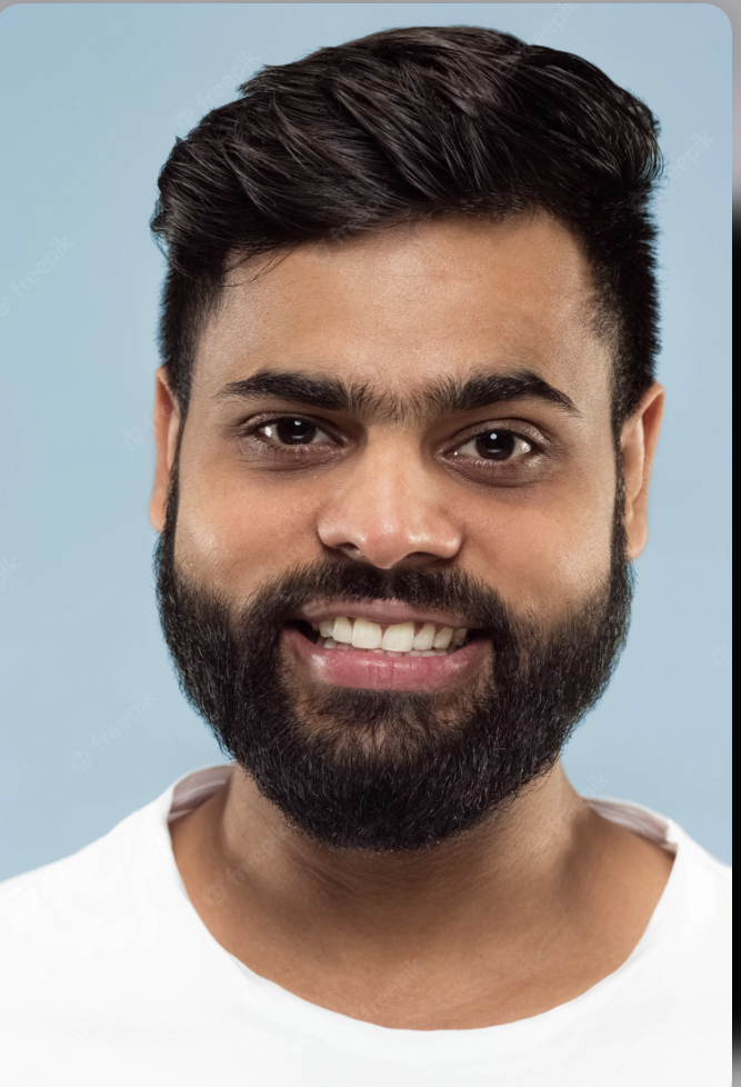 270A3485 5D5B 4656 91B3 6EEE9880CA33