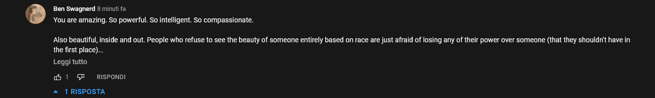 Screenshot 2022 11 22 at 21 36 09 Incels stole my identity  experimented and I learnt a lot