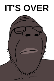 1669152819569