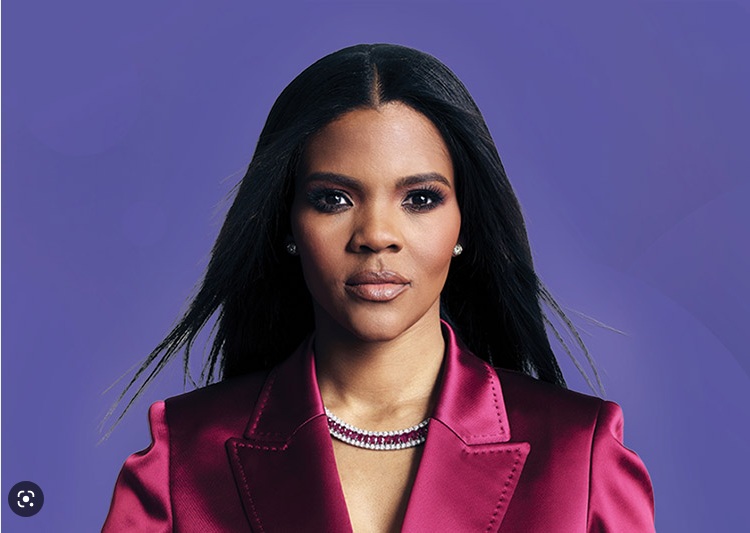Screenshot 2022 11 22 at 22 35 12 candace owens   Ricerca Google