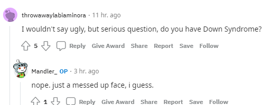1669156267976