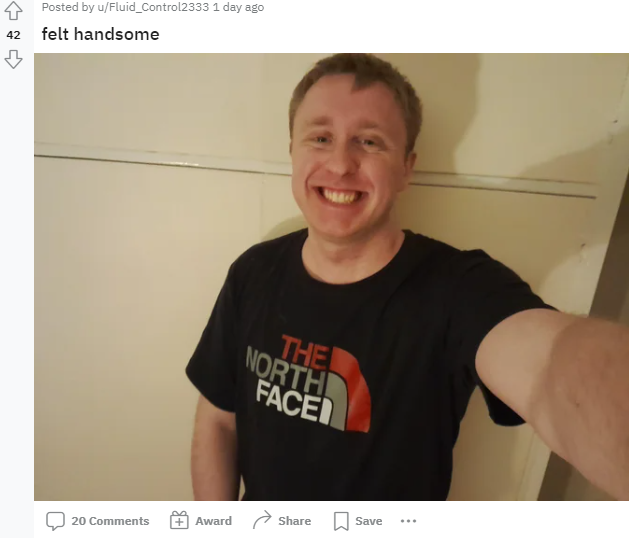 1669157881407