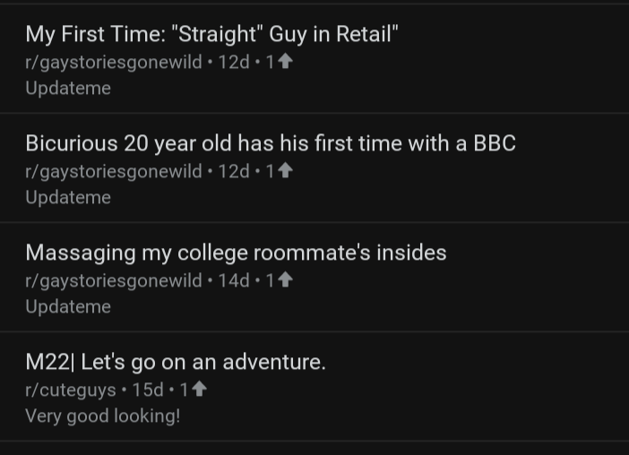 Screenshot 20221122 233415 210