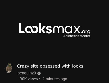 Screenshot 2022 11 20 102327
