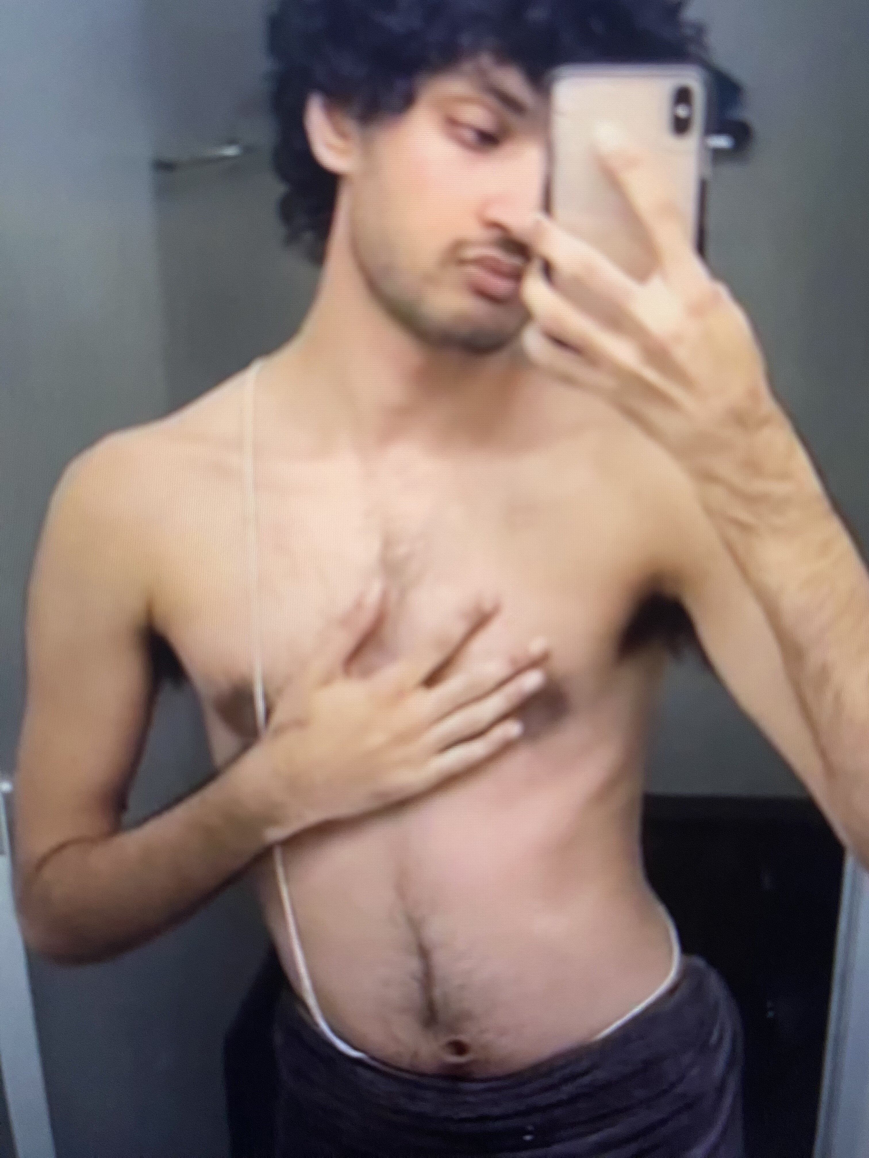 TempImageLqM6rB